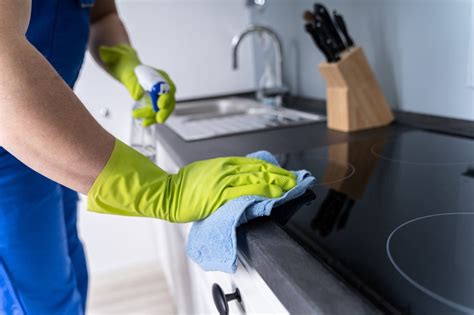 Magic Cleaning: Transform Your Home with Ease